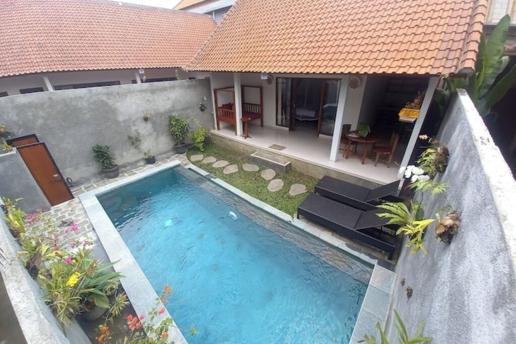 Photo of Outdoor in Sayan