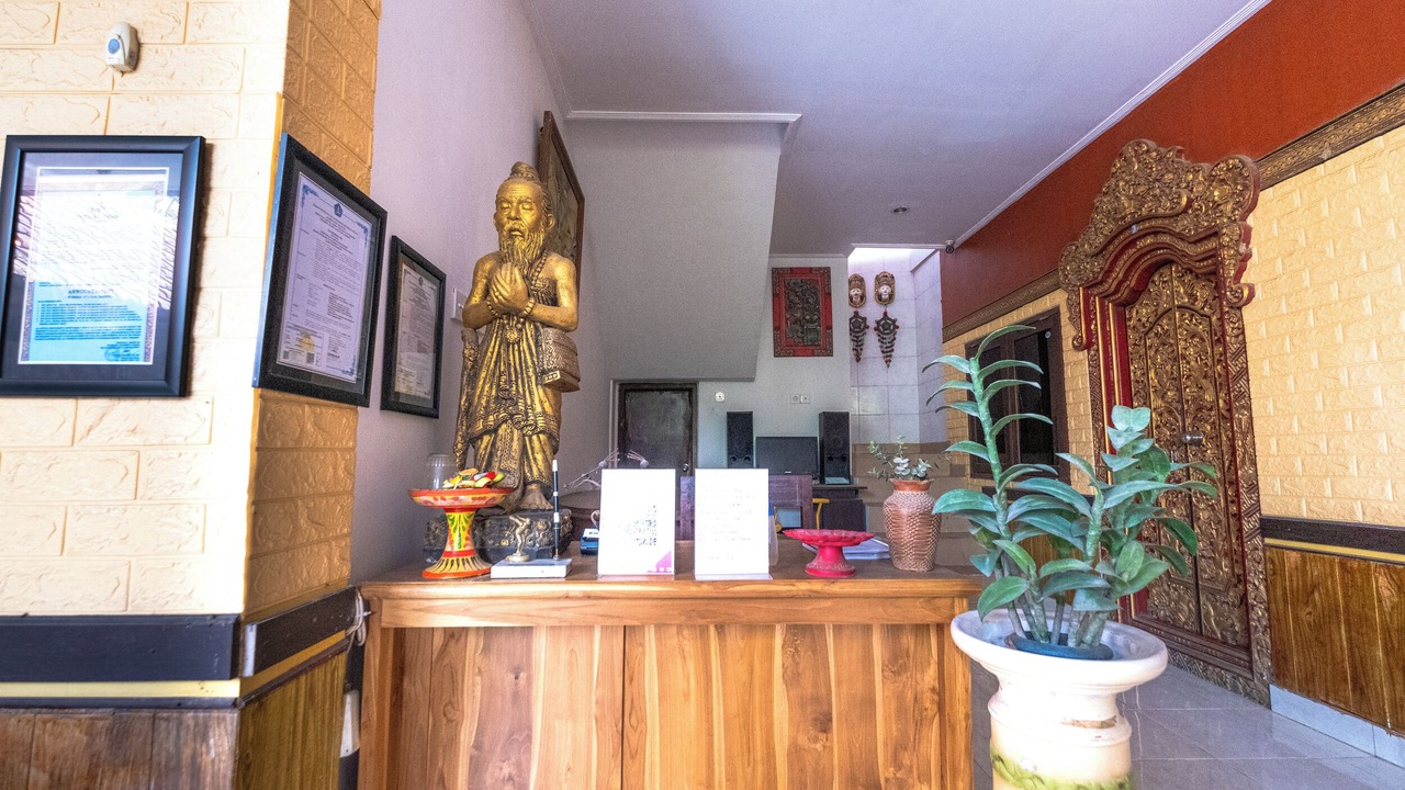 Photo of Others in Munggu