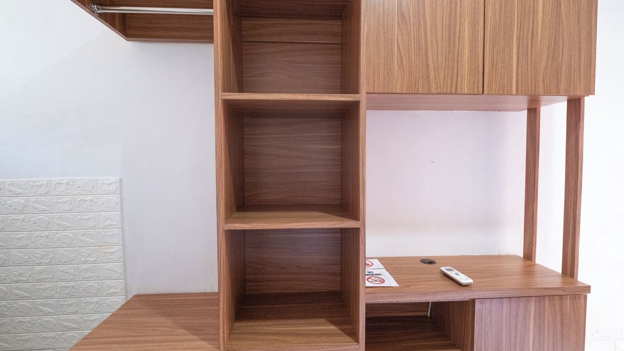 Photo of Bedroom in Munggu