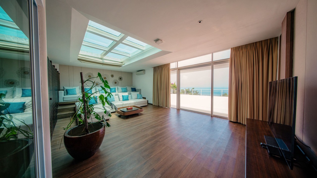 Photo of Bedroom in Kutuh