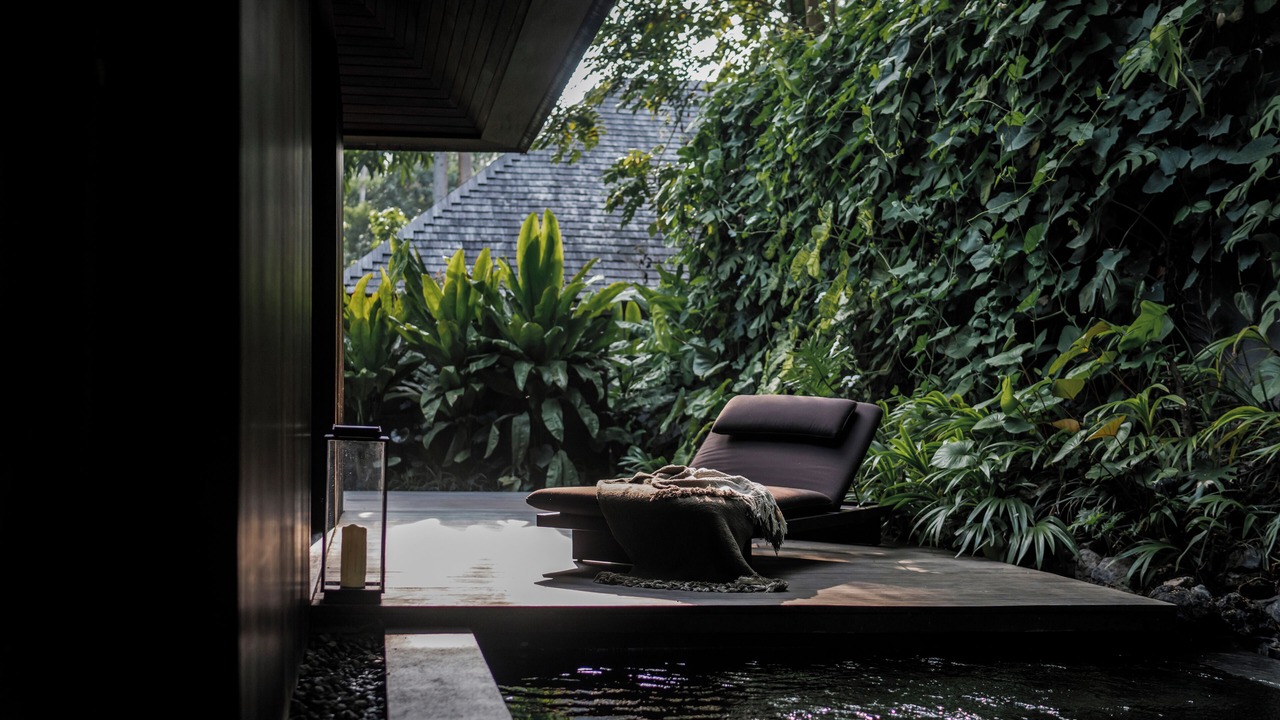 Photo of Bedroom in Kediri