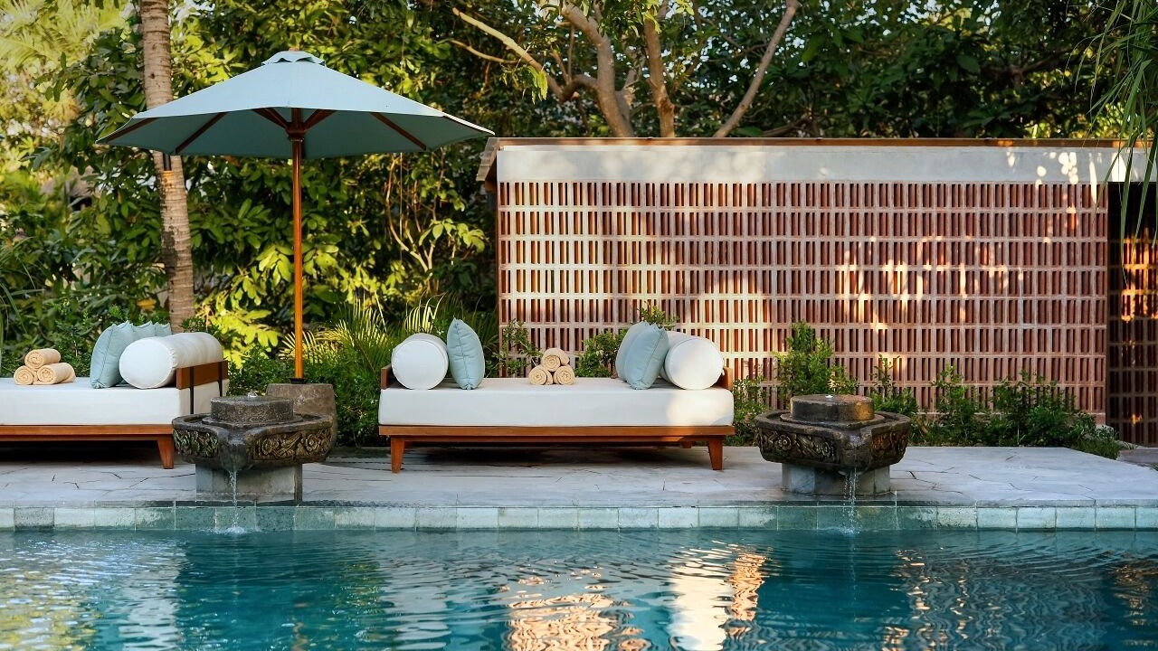 Photo of Outdoor in Pererenan