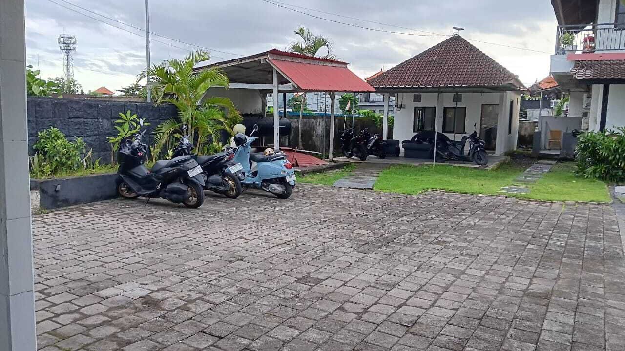 Photo of Outdoor in Kerobokan