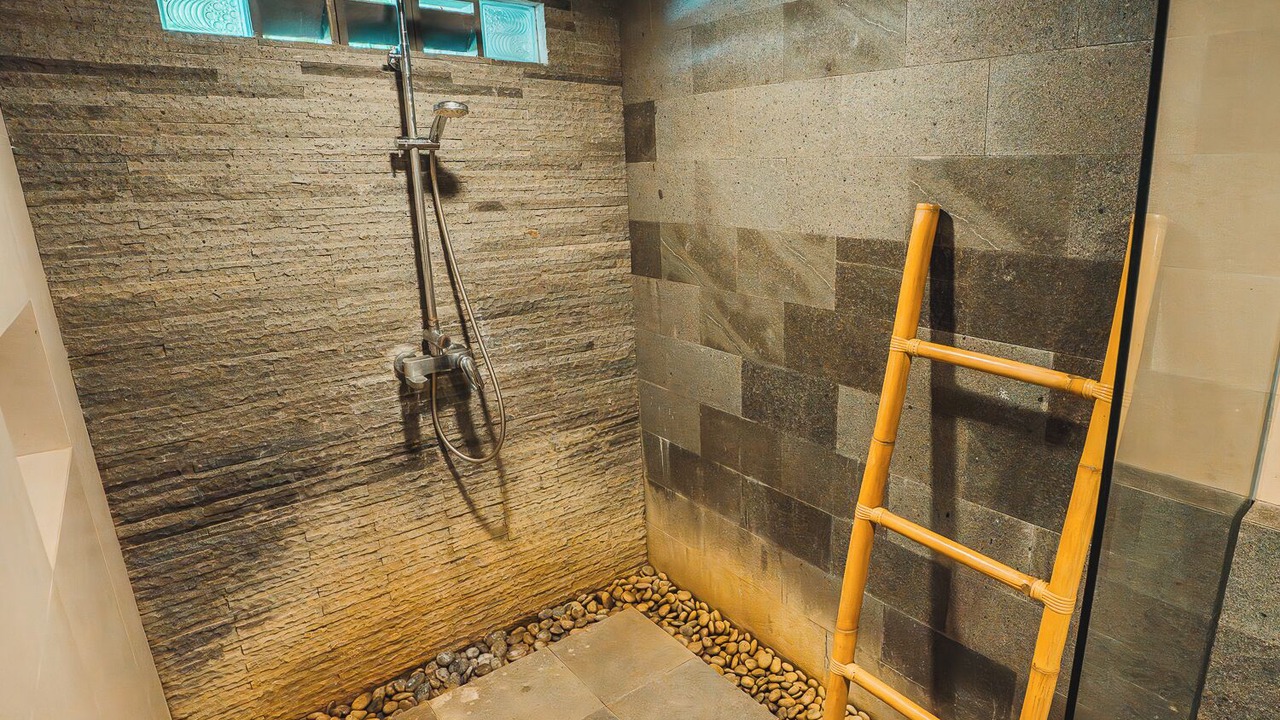 Photo of Bathroom in Tabanan