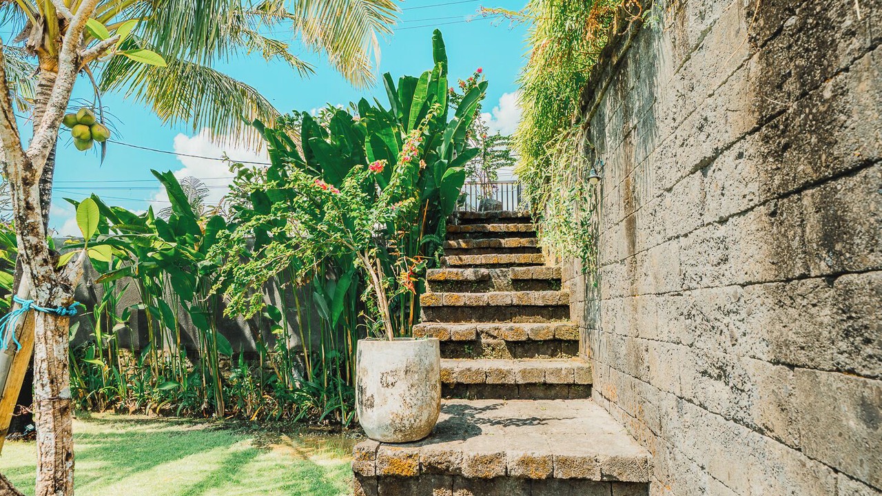 Photo of Outdoor in Tabanan