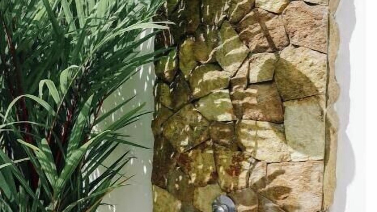 Photo of Outdoor in Munggu
