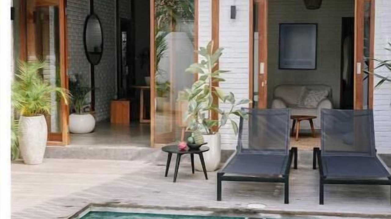 Photo of Outdoor in Munggu