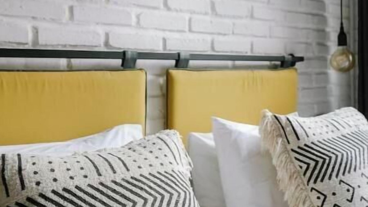 Photo of Bedroom in Munggu