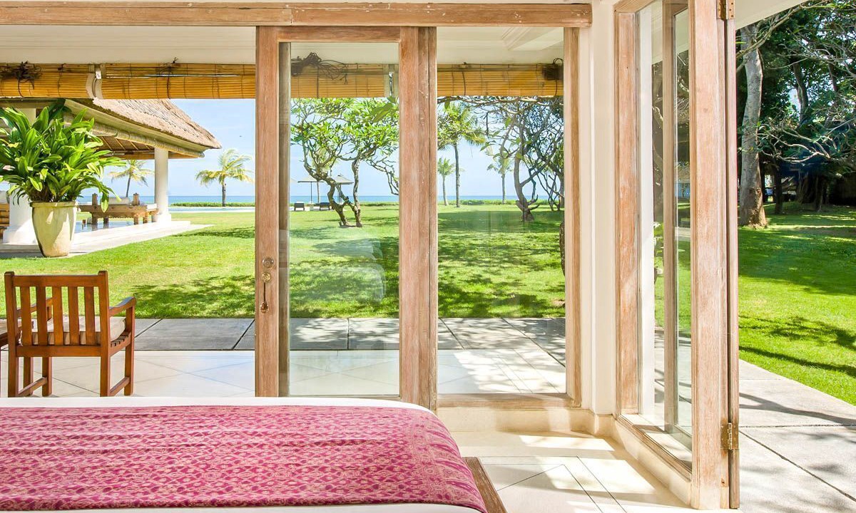 Photo of Bedroom in Batubelig