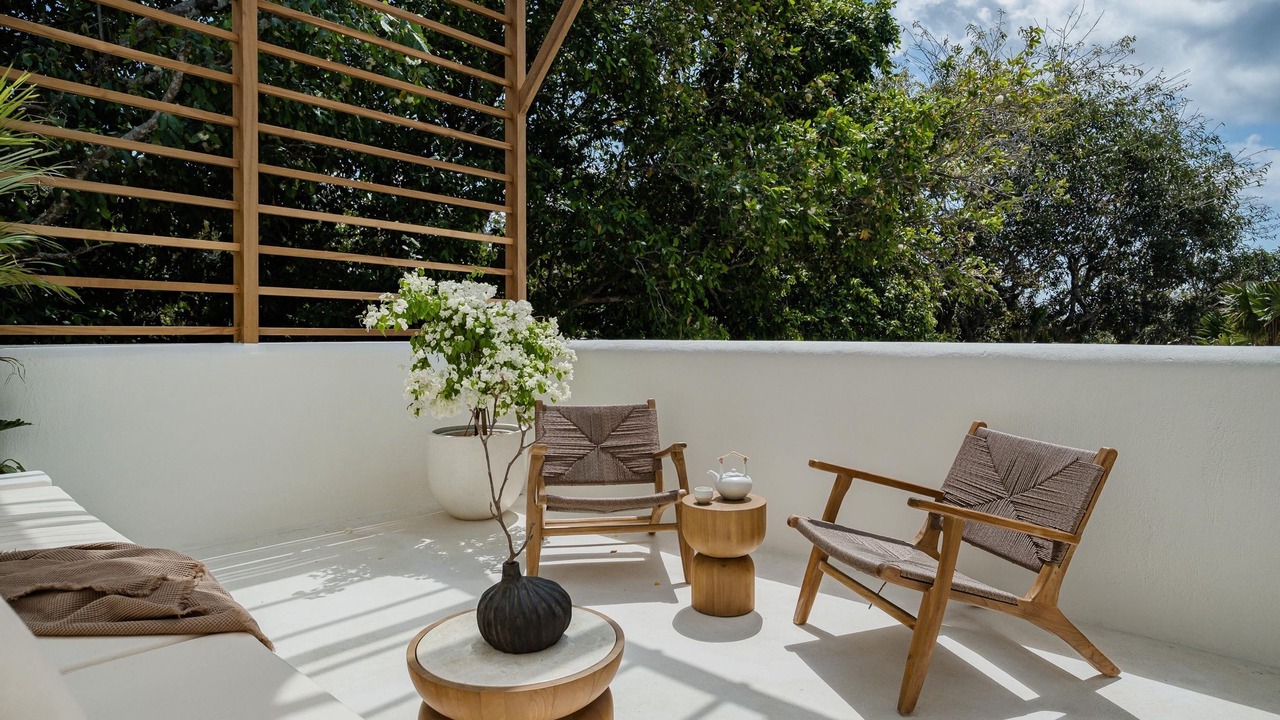 Photo of Outdoor in Pecatu