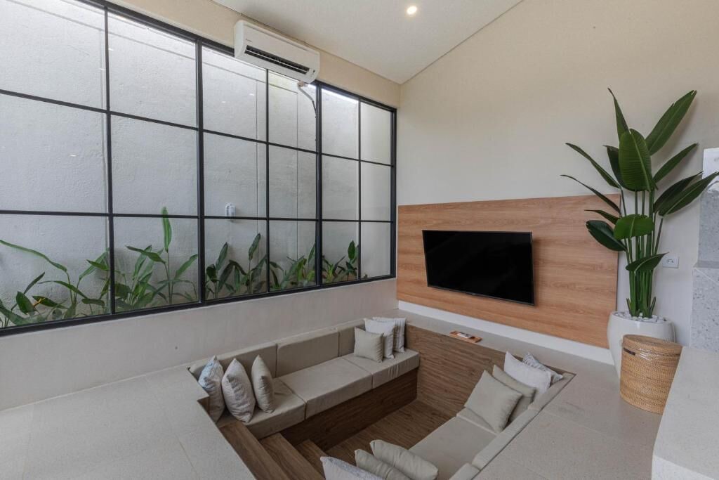 Photo of Livingroom in Ungasan