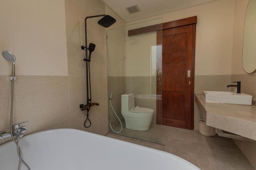 Photo of Bathroom in Ungasan
