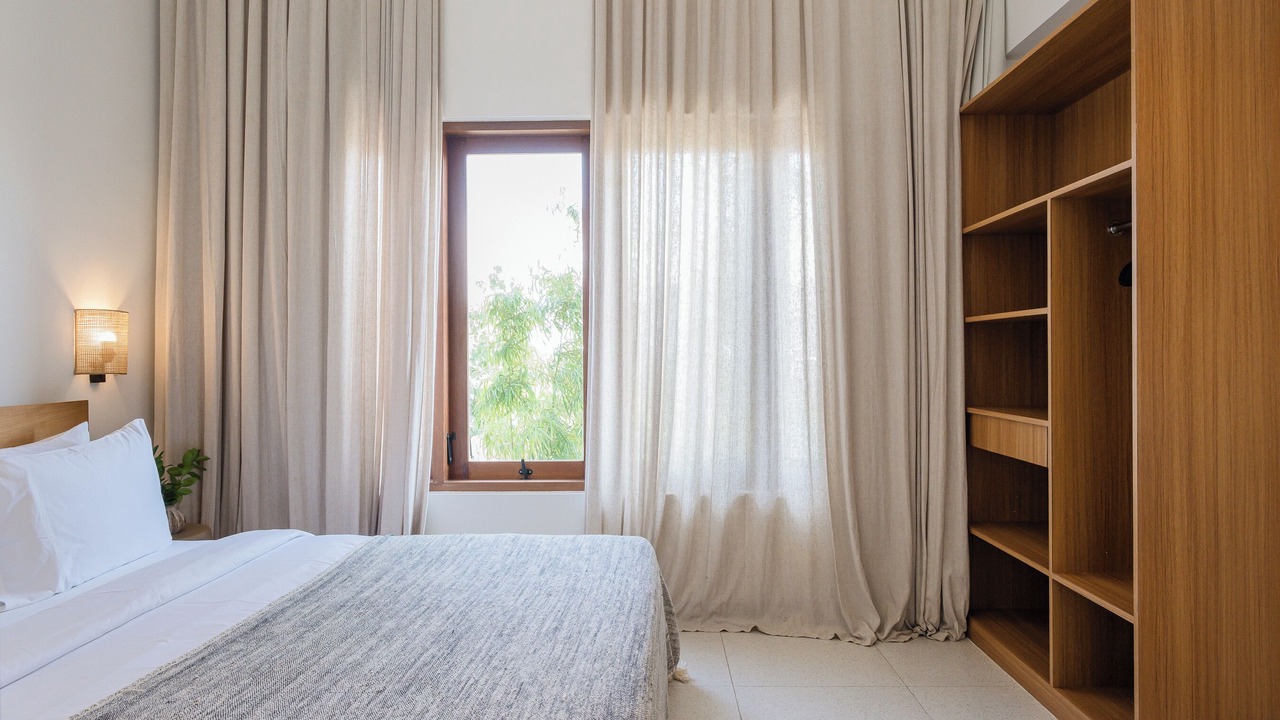 Photo of Bedroom in Pecatu