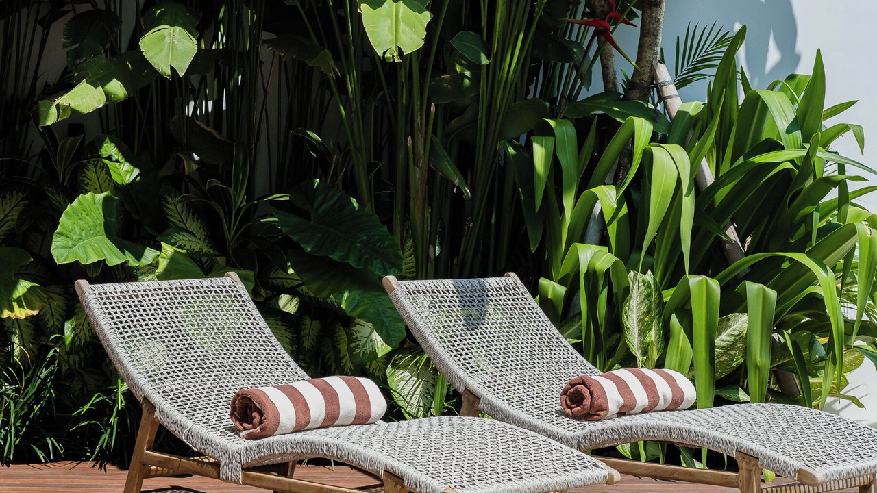 Photo of Outdoor in Pecatu