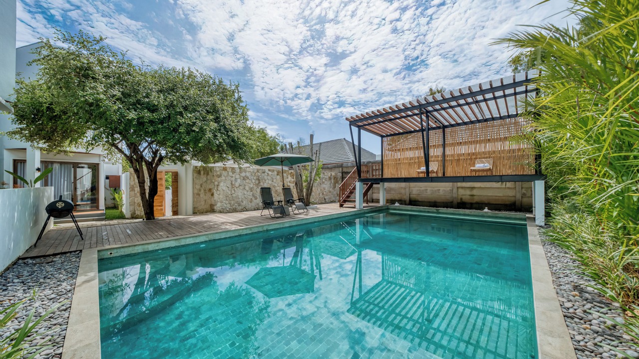 Photo of Outdoor in Uluwatu