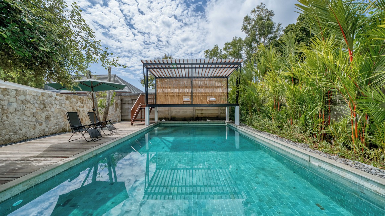 Photo of Outdoor in Uluwatu