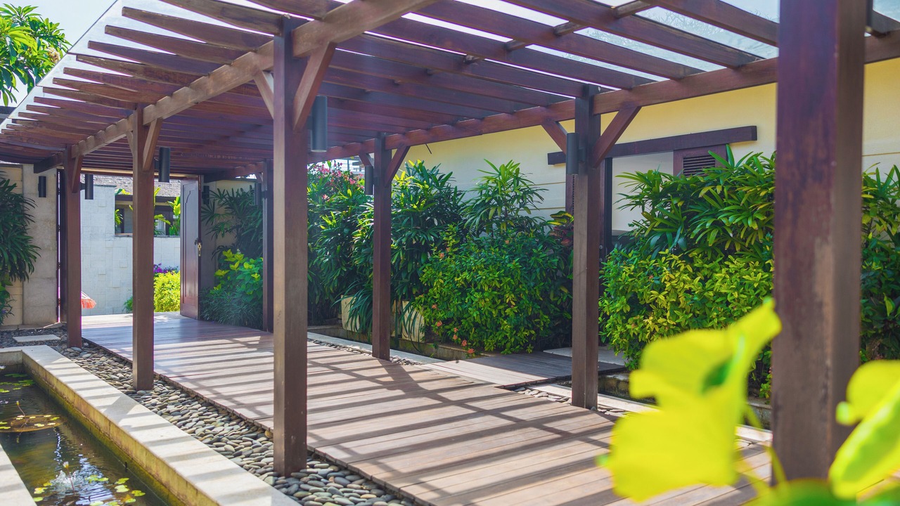 Photo of Outdoor in Kutuh