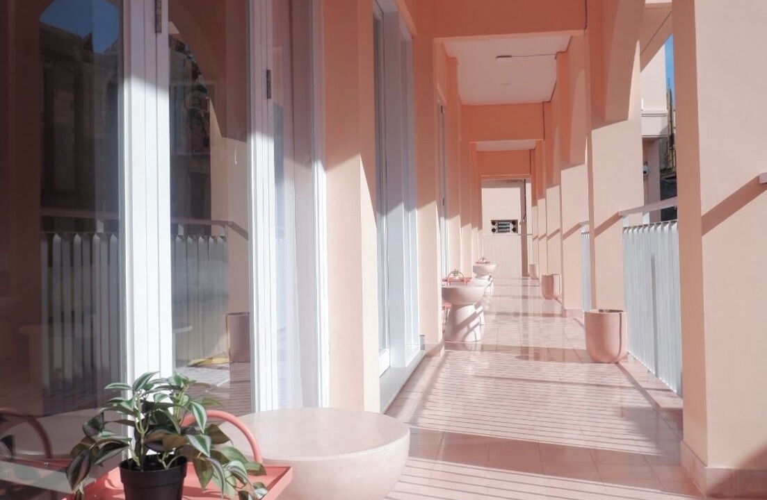 Photo of Bedroom in Pererenan