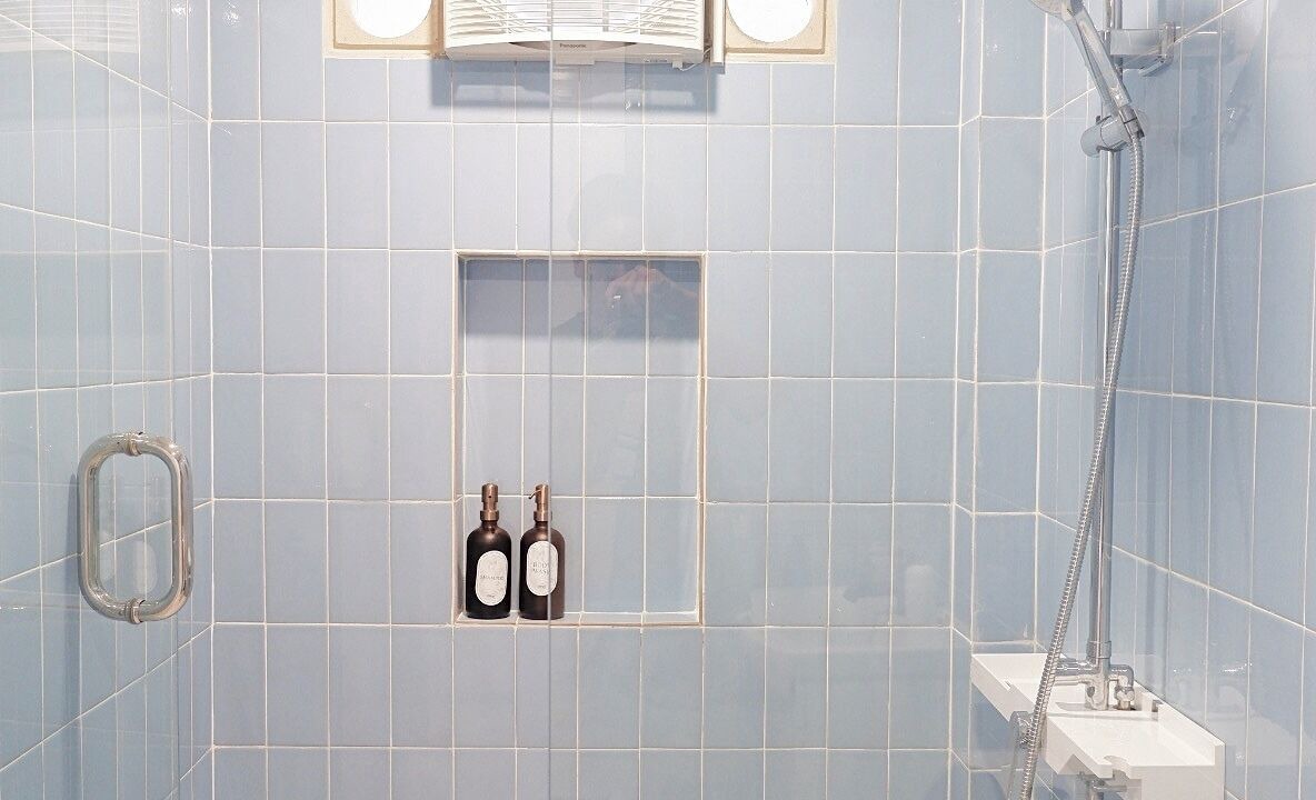 Photo of Bathroom in Pererenan