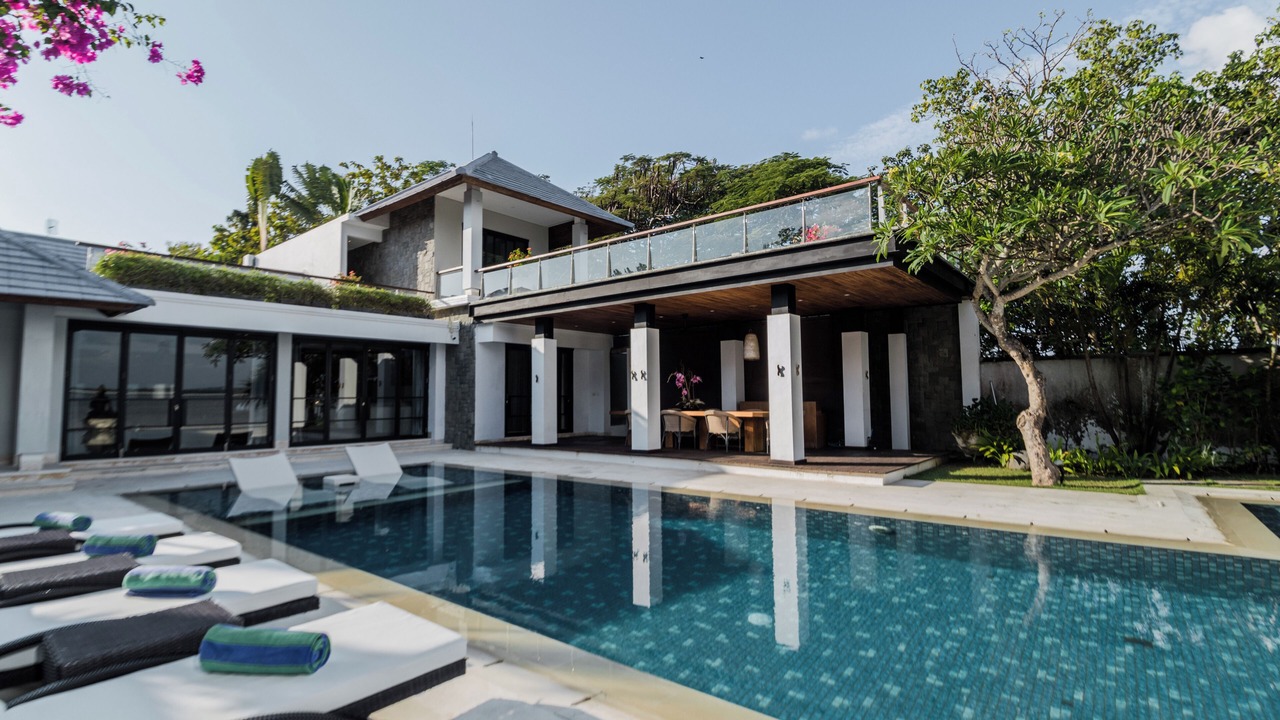 Photo of Outdoor in Nusa Dua