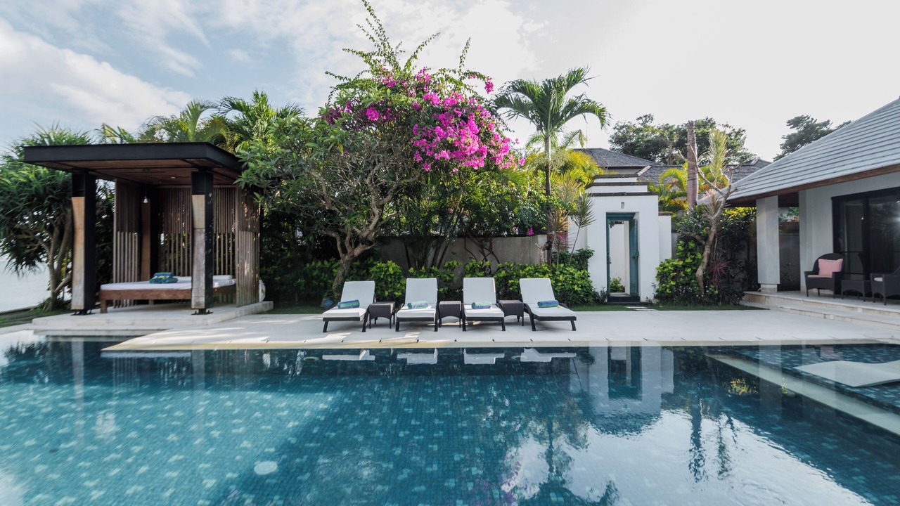 Photo of Outdoor in Nusa Dua