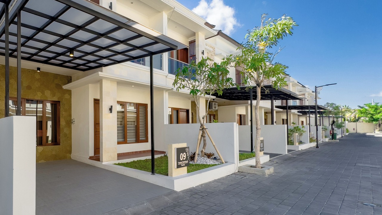 Photo of Outdoor in Denpasar Barat