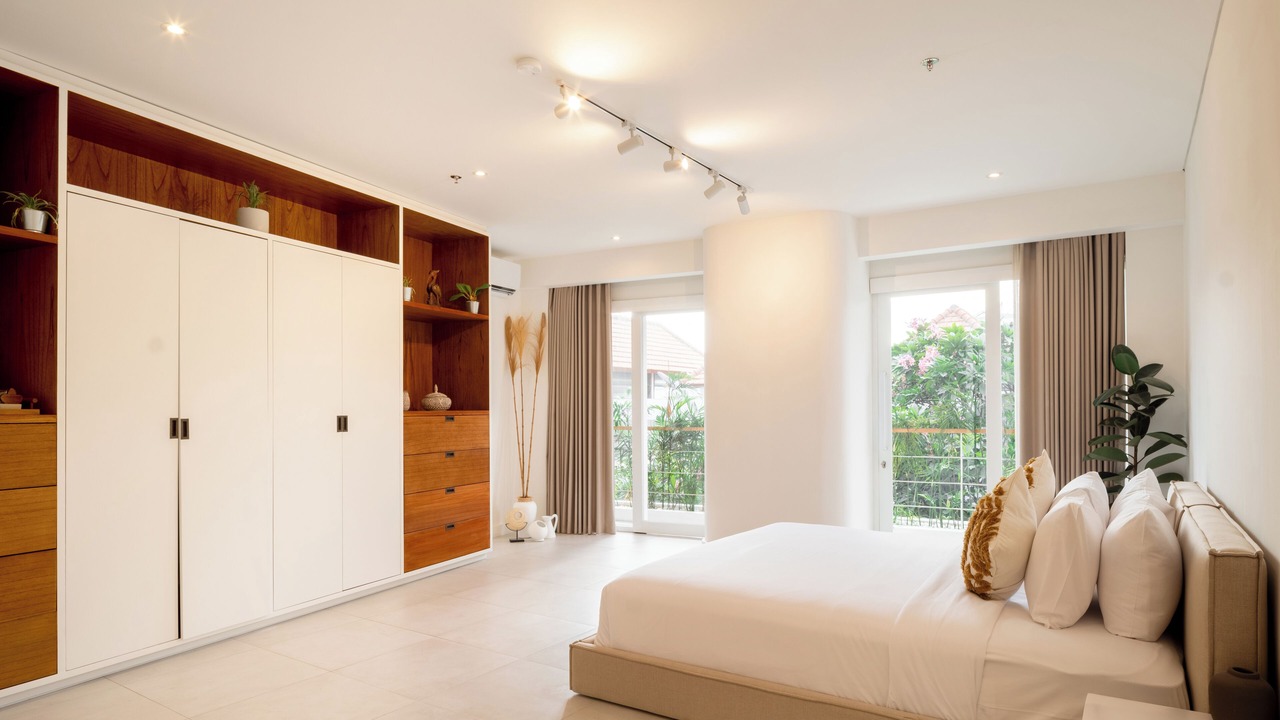 Photo of Bedroom in Berawa