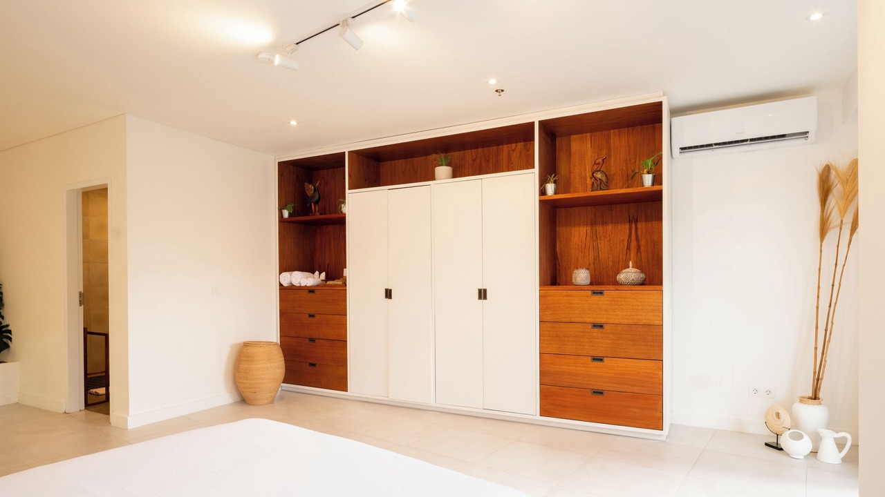 Photo of Bathroom in Berawa