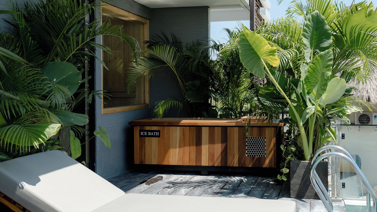 Photo of Outdoor in Berawa