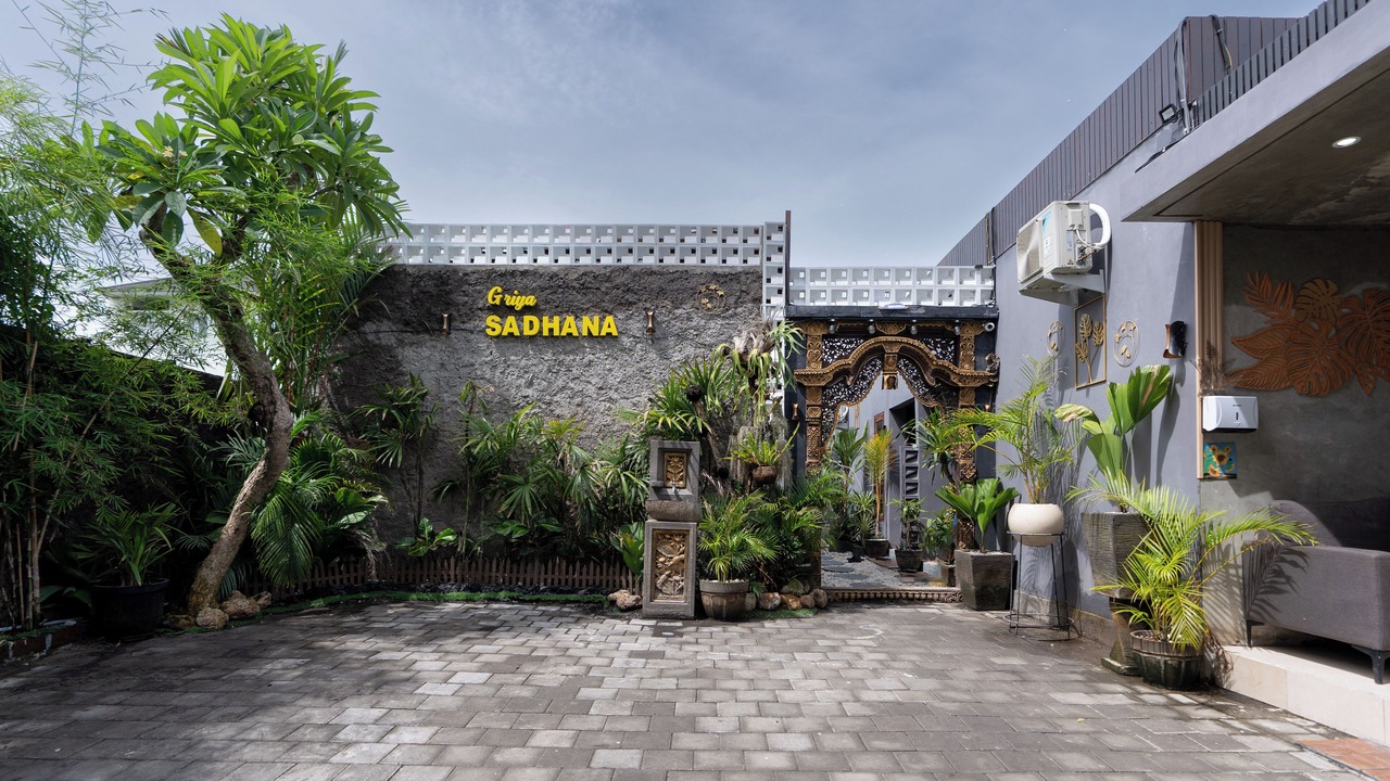 Photo of Outdoor in Dewi Sri