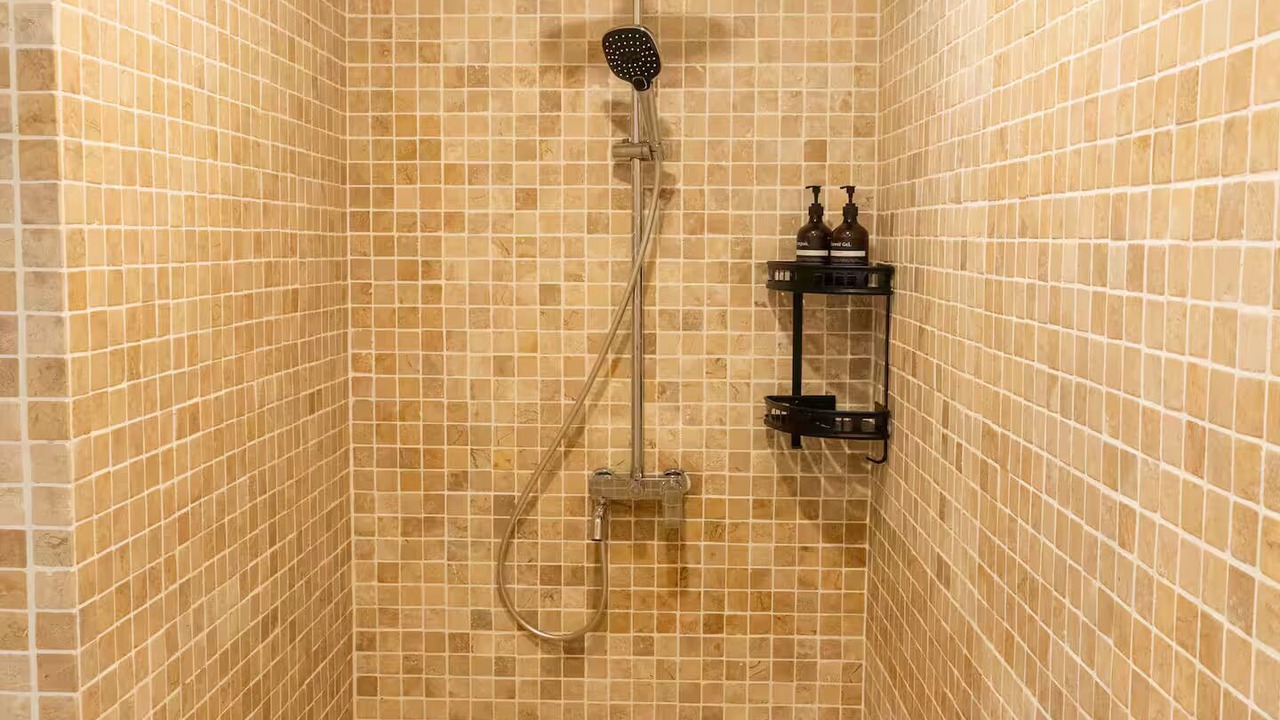 Photo of Bathroom in Nakula