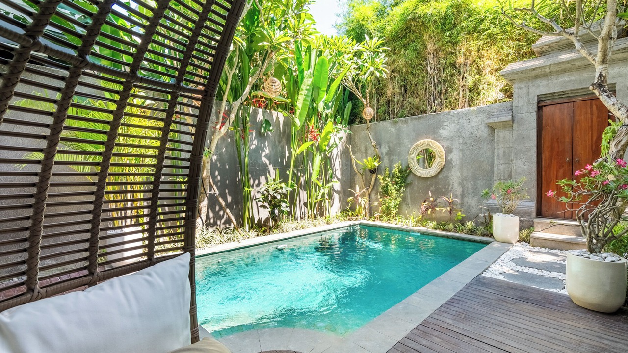 Photo of Outdoor in Drupadi