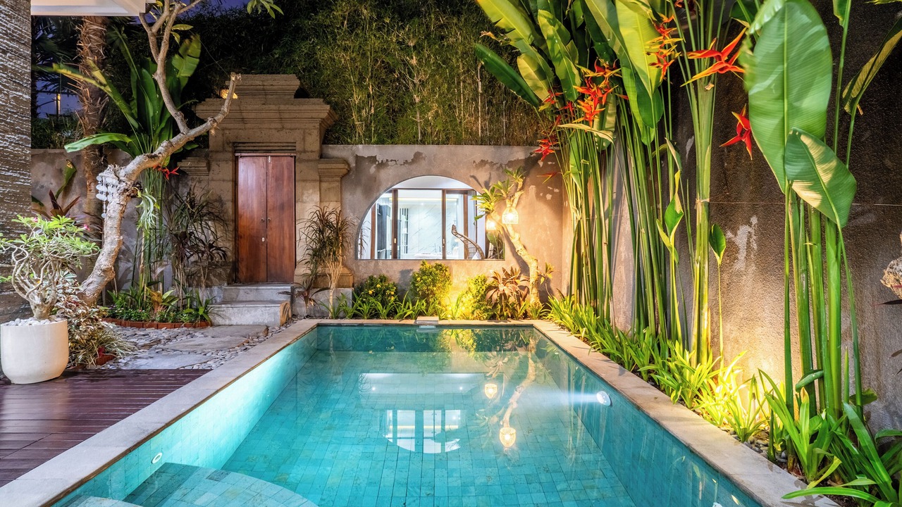 Photo of Outdoor in Sunset Road