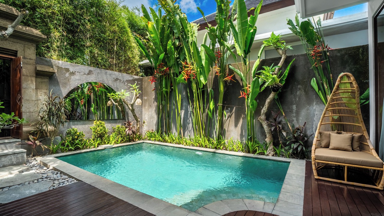 Photo of Outdoor in Sunset Road