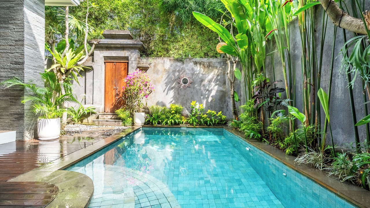 Photo of Outdoor in Sunset Road