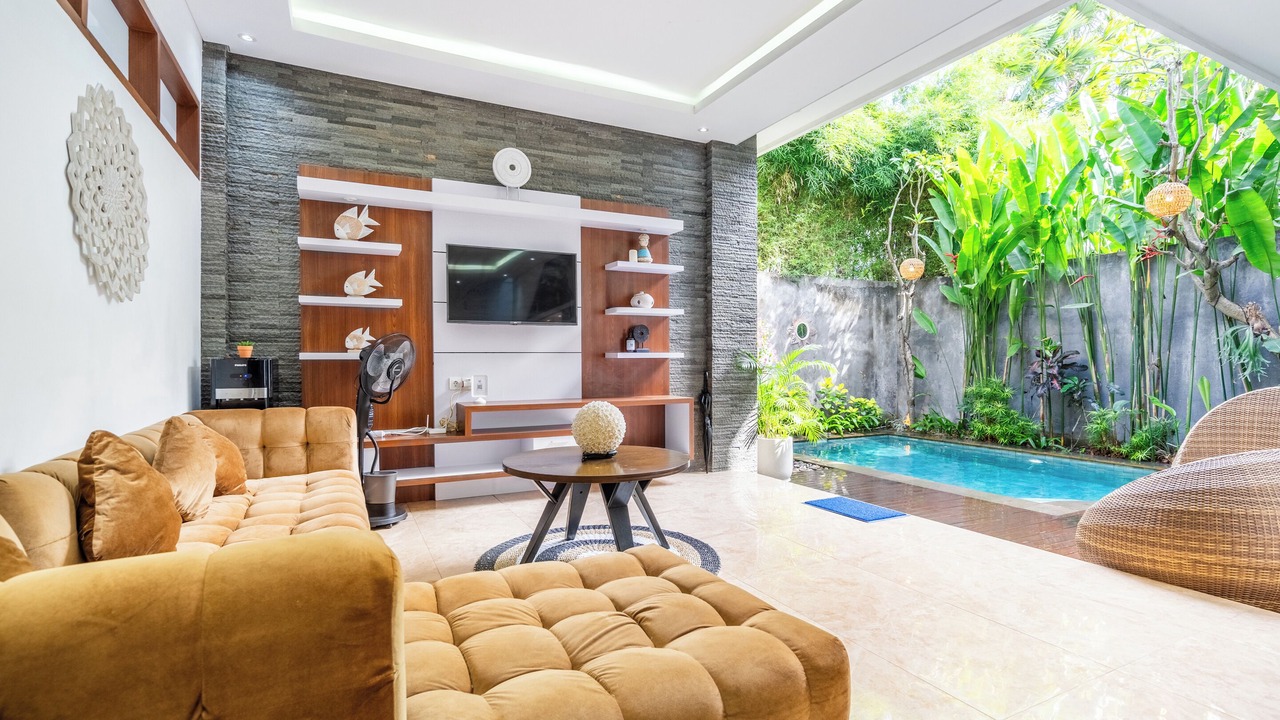 Photo of Outdoor in Sunset Road
