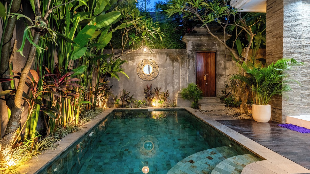 Photo of Outdoor in Sunset Road