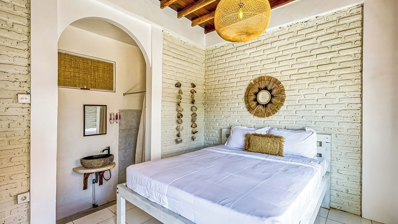 Photo of Bedroom in Berawa