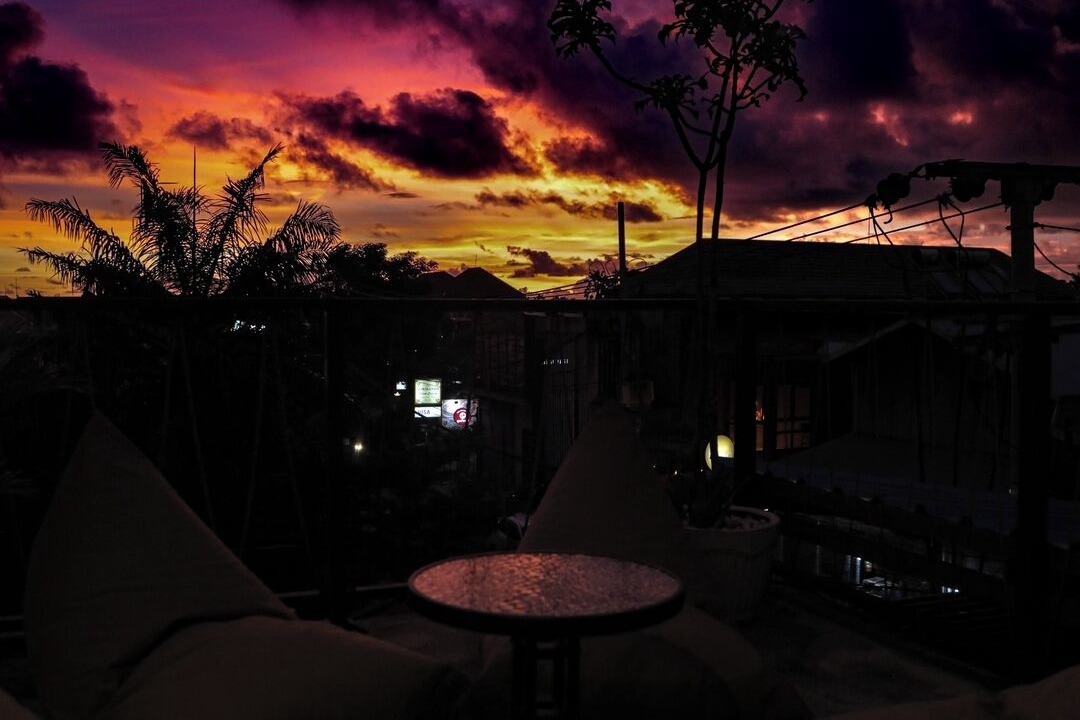 Photo of Outdoor in Berawa