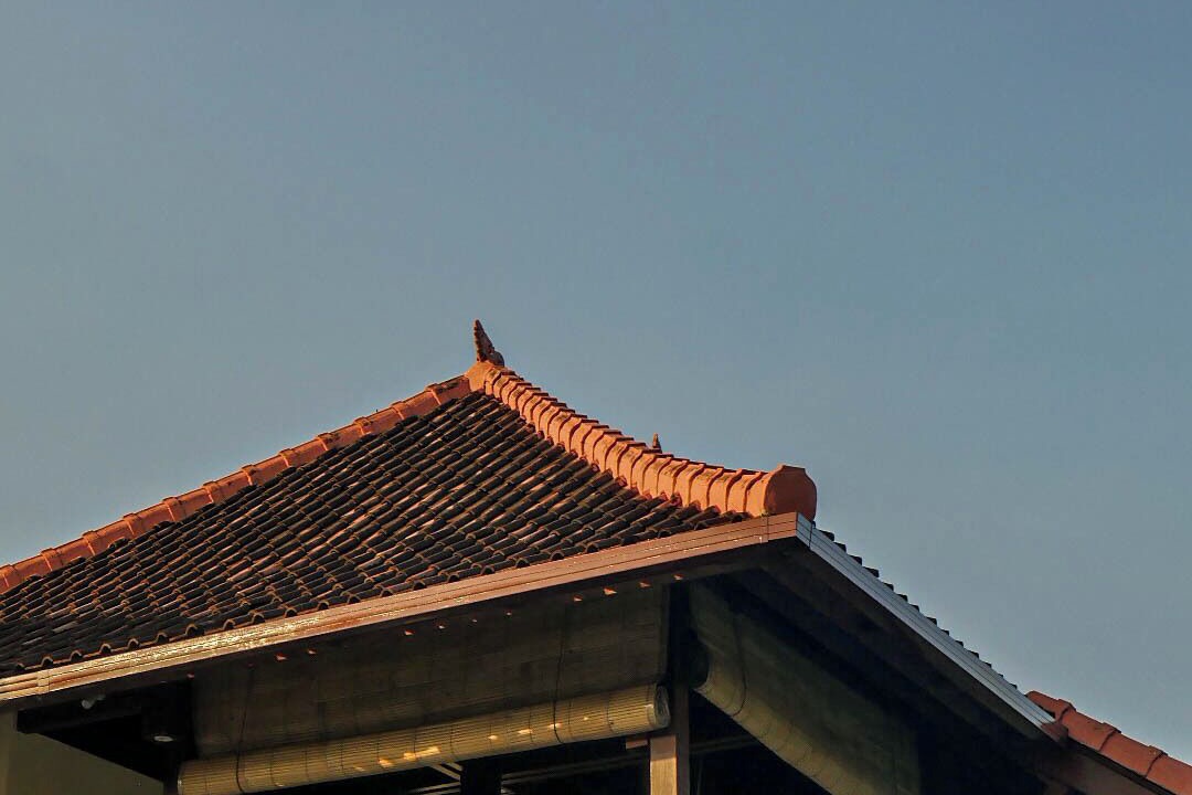 Photo of Outdoor in Kutuh