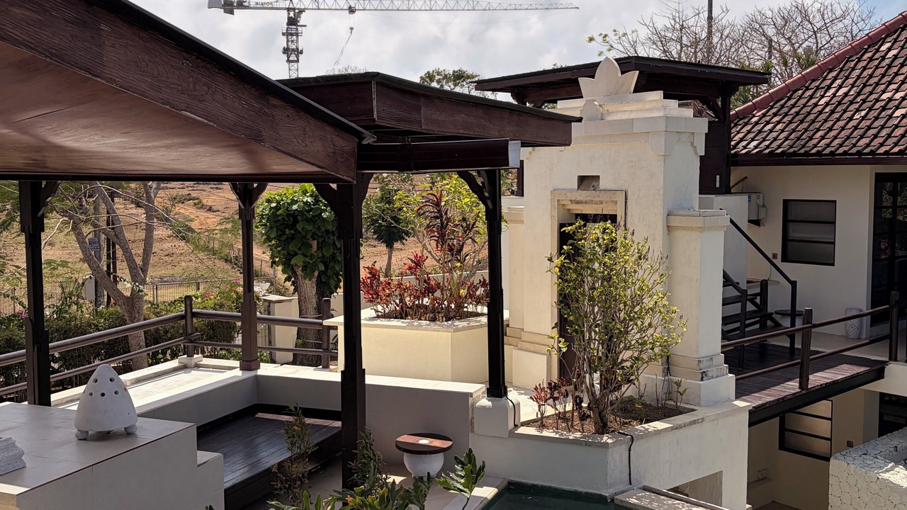 Photo of Outdoor in Kutuh