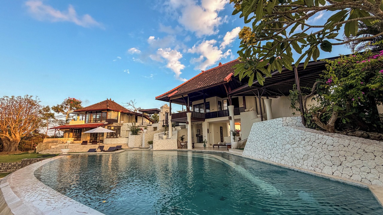 Photo of Outdoor in Kutuh