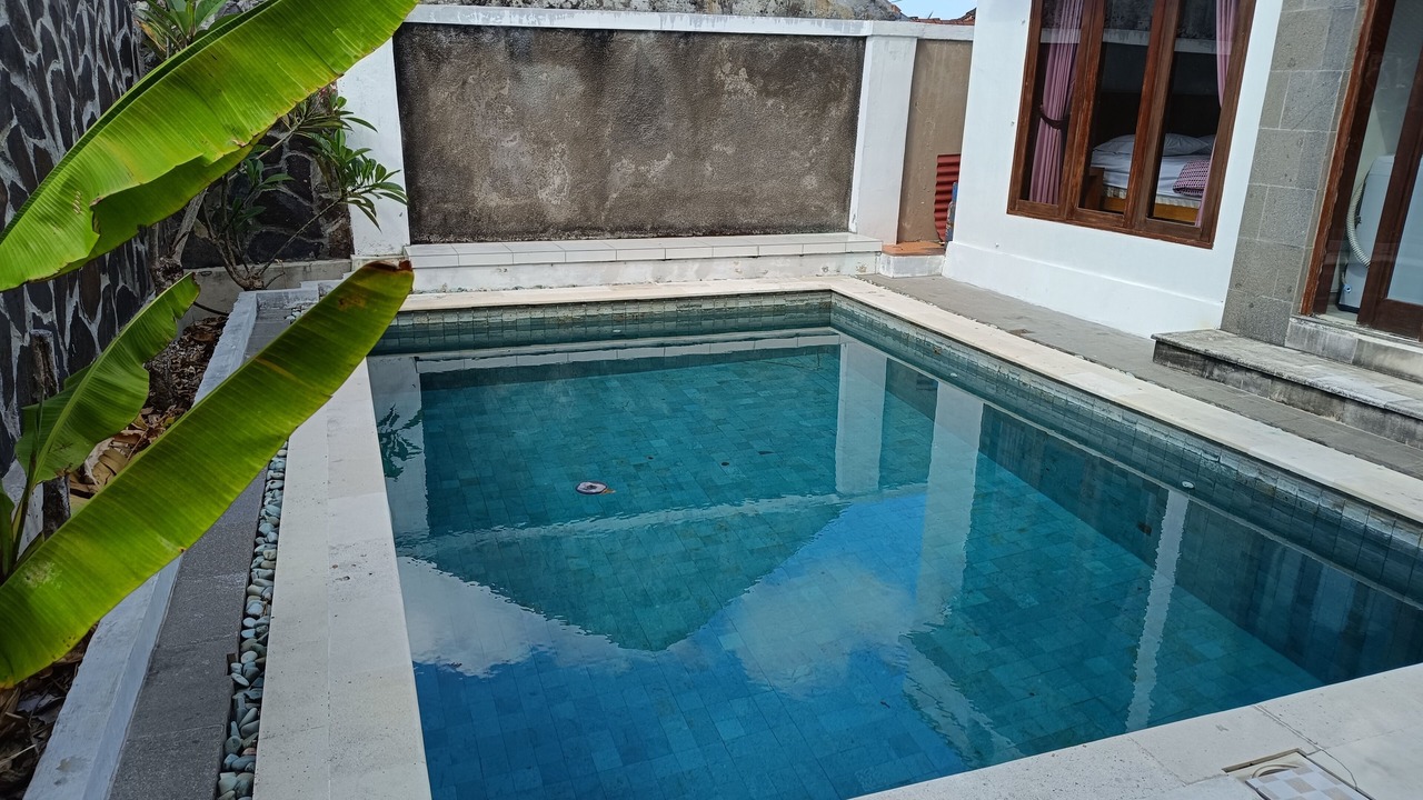 Photo of Outdoor in Taman Griya