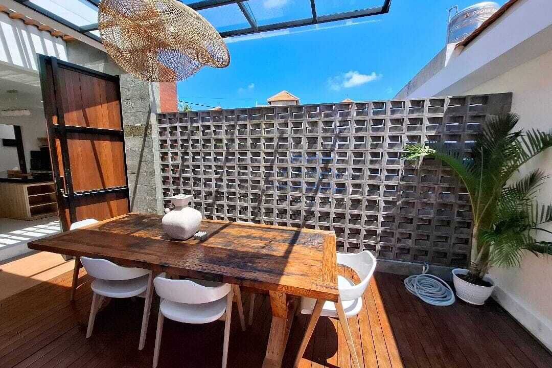 Photo of Outdoor in Dyanapura