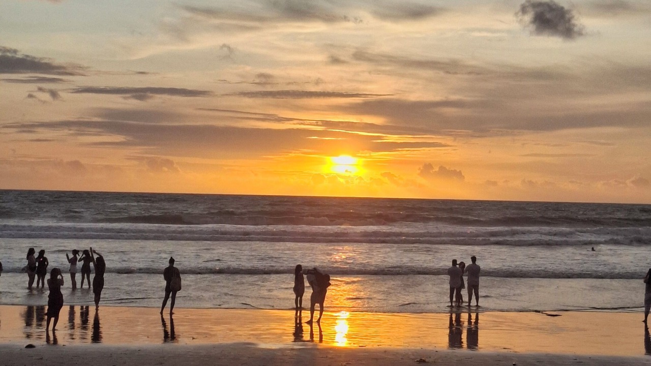 Photo of Others in Dyanapura