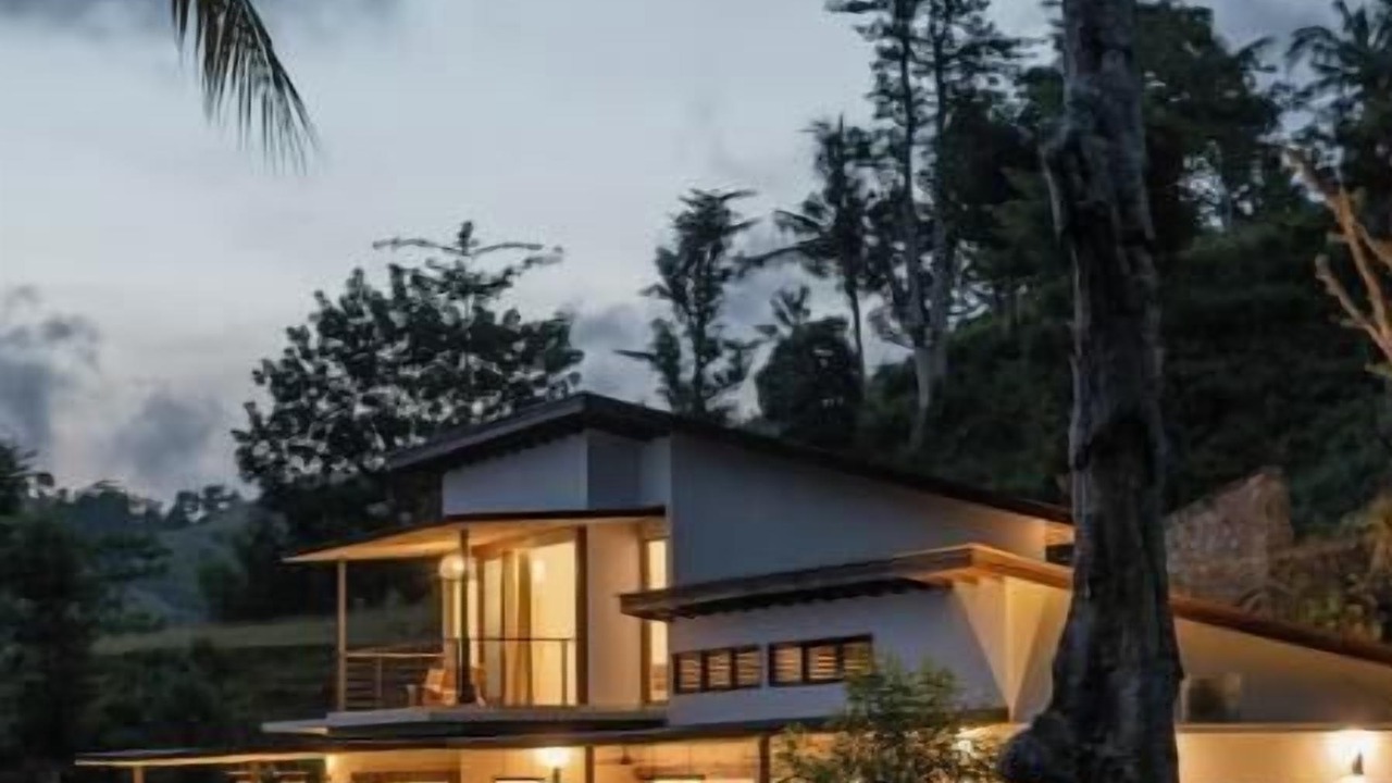 Photo of Outdoor in Selong Belanak