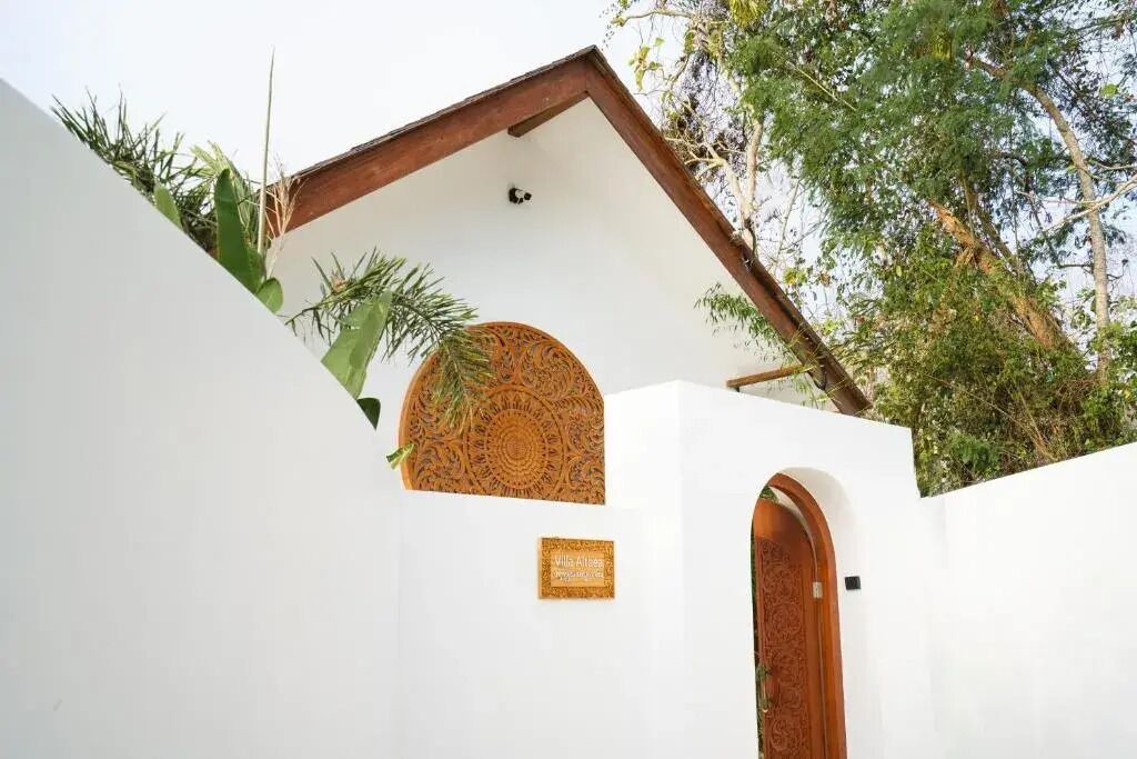 Photo of Outdoor in Pecatu