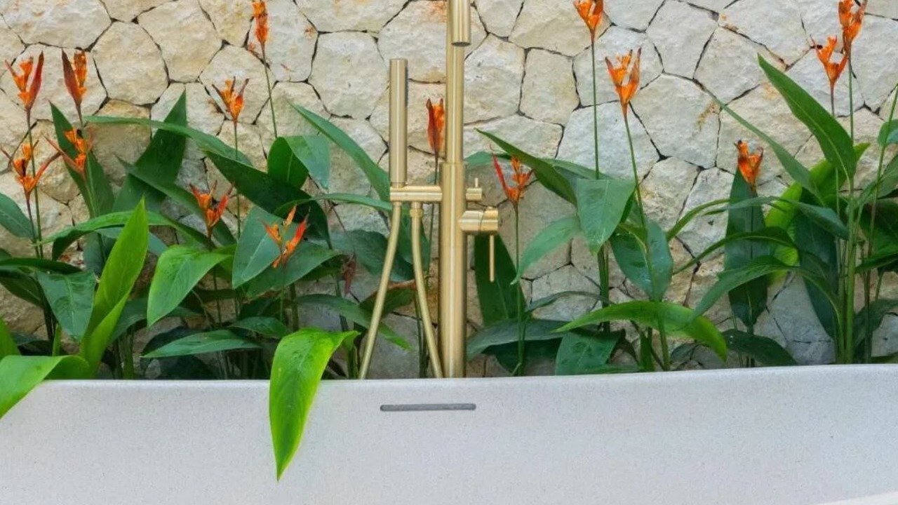 Photo of Others in Pecatu