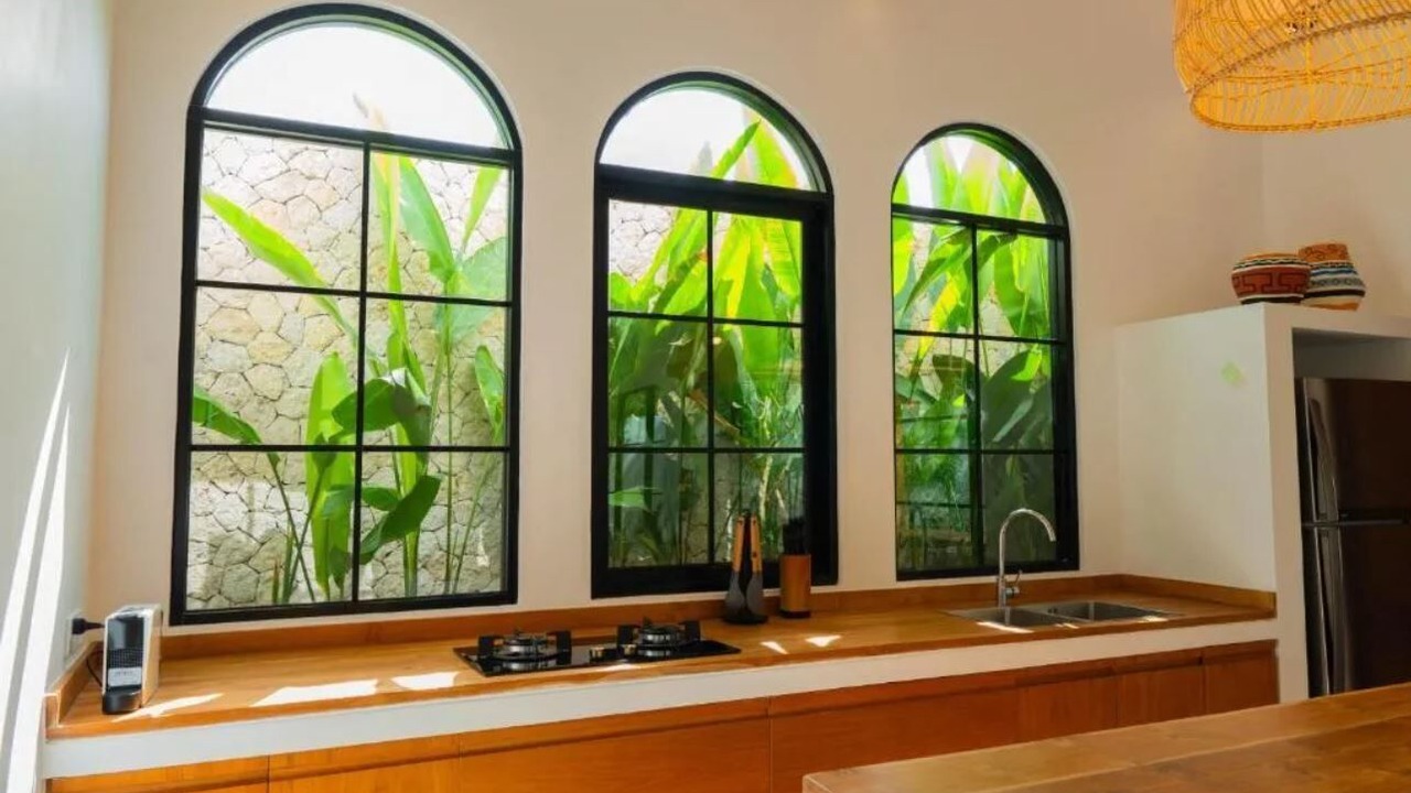 Photo of Kitchen in Pecatu