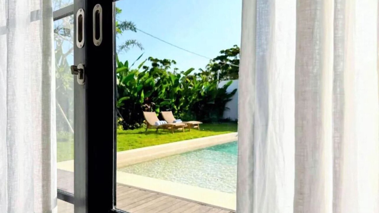 Photo of Outdoor in Pecatu